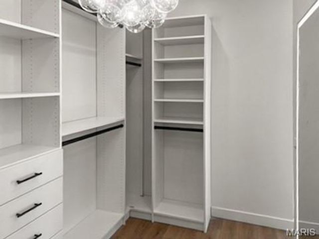 679 Jonathan Road, Hannibal, MO 63401