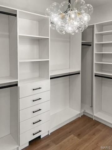 679 Jonathan Road, Hannibal, MO 63401