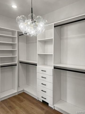 679 Jonathan Road, Hannibal, MO 63401