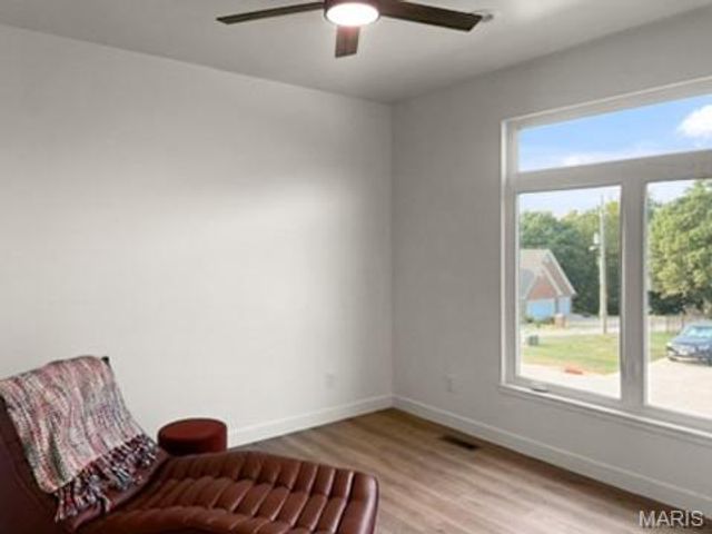 679 Jonathan Road, Hannibal, MO 63401