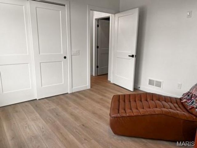 679 Jonathan Road, Hannibal, MO 63401