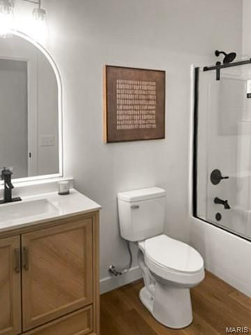 679 Jonathan Road, Hannibal, MO 63401