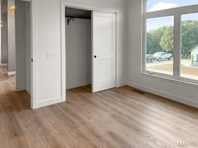 679 Jonathan Road, Hannibal, MO 63401