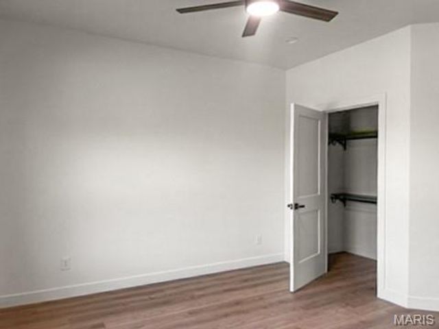 679 Jonathan Road, Hannibal, MO 63401