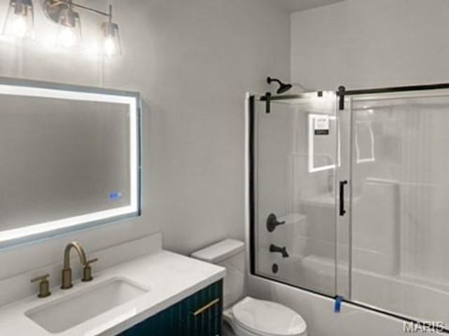 679 Jonathan Road, Hannibal, MO 63401