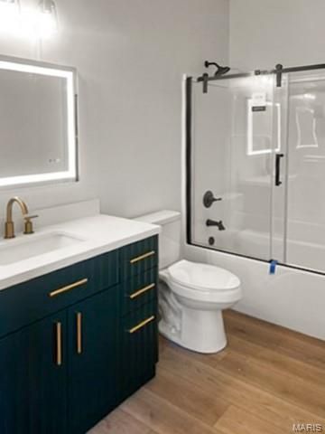 679 Jonathan Road, Hannibal, MO 63401