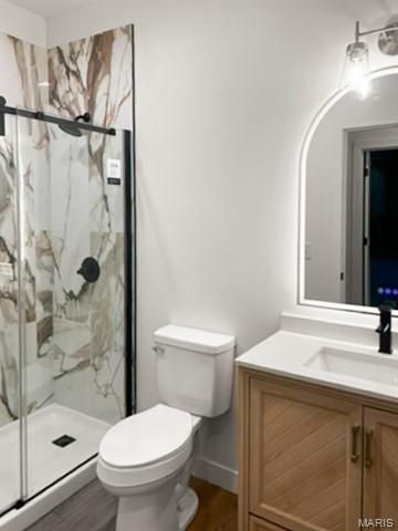 679 Jonathan Road, Hannibal, MO 63401