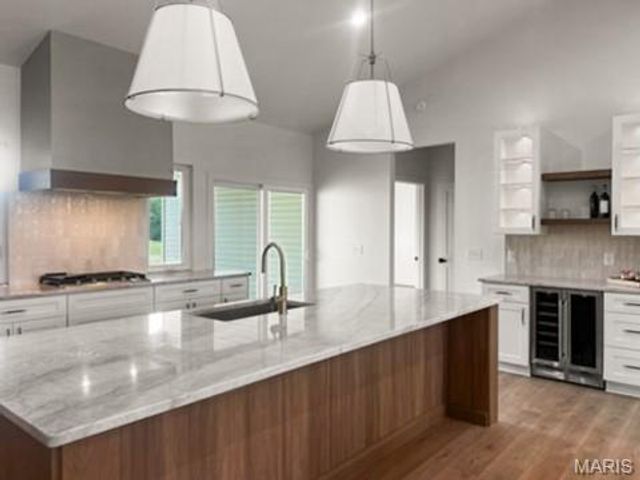 679 Jonathan Road, Hannibal, MO 63401