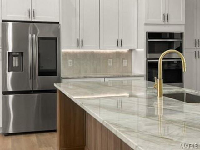 679 Jonathan Road, Hannibal, MO 63401