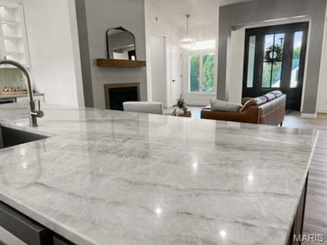 679 Jonathan Road, Hannibal, MO 63401