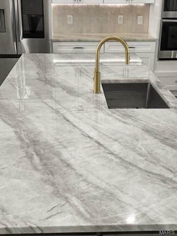 679 Jonathan Road, Hannibal, MO 63401