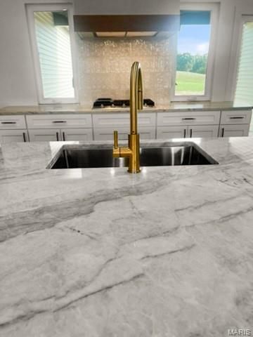 679 Jonathan Road, Hannibal, MO 63401