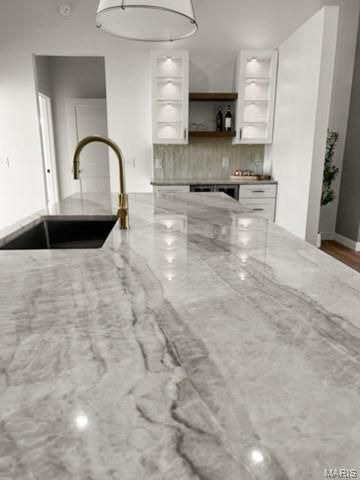 679 Jonathan Road, Hannibal, MO 63401