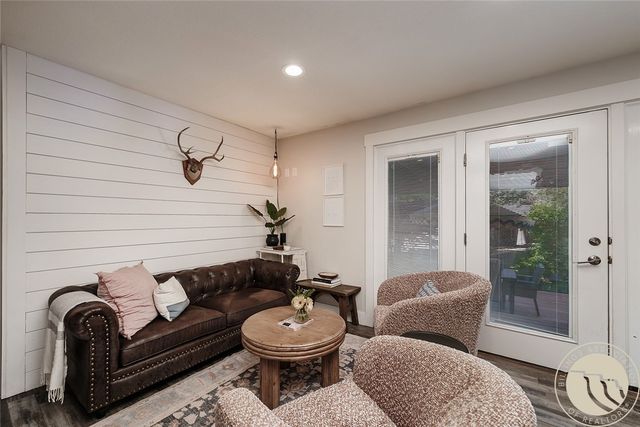3118 Sycamore Lane, Billings, MT 59102