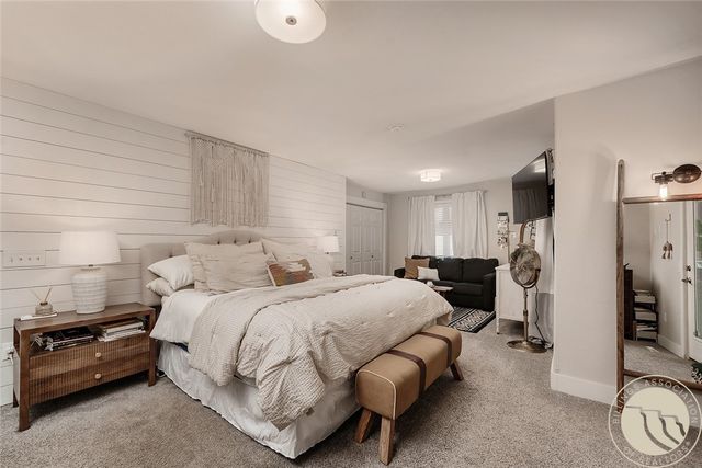 3118 Sycamore Lane, Billings, MT 59102