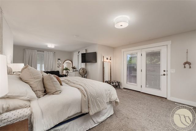3118 Sycamore Lane, Billings, MT 59102