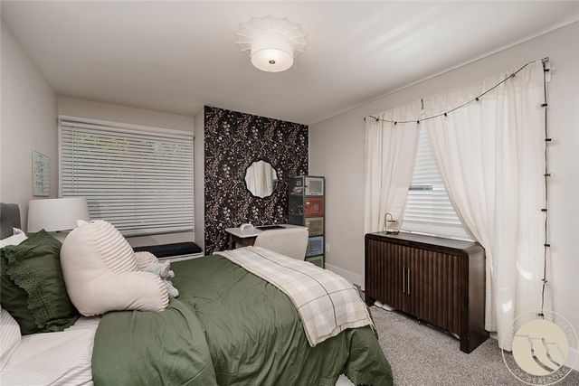 3118 Sycamore Lane, Billings, MT 59102