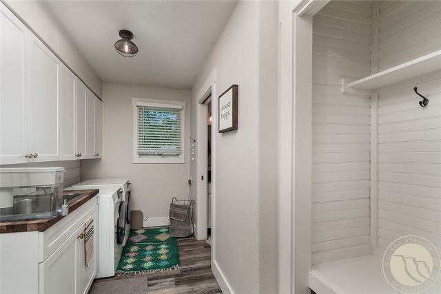 3118 Sycamore Lane, Billings, MT 59102
