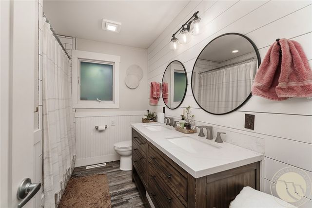 3118 Sycamore Lane, Billings, MT 59102