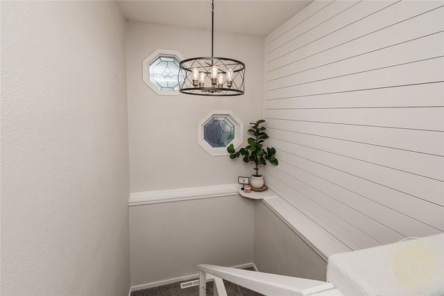 3118 Sycamore Lane, Billings, MT 59102