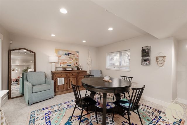 3118 Sycamore Lane, Billings, MT 59102