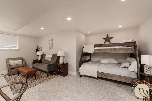 3118 Sycamore Lane, Billings, MT 59102