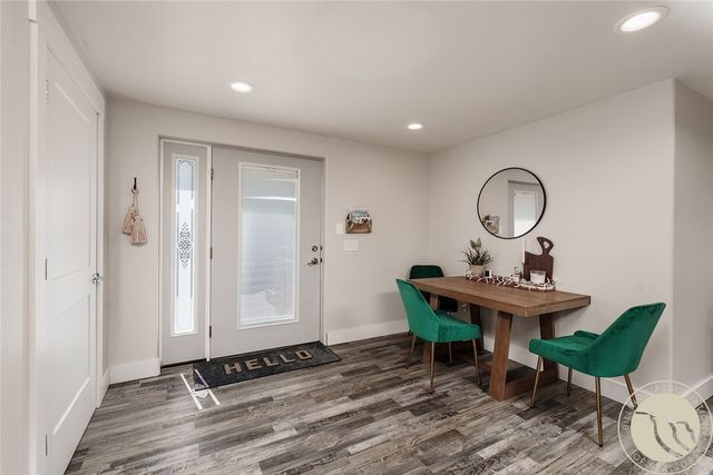 3118 Sycamore Lane, Billings, MT 59102