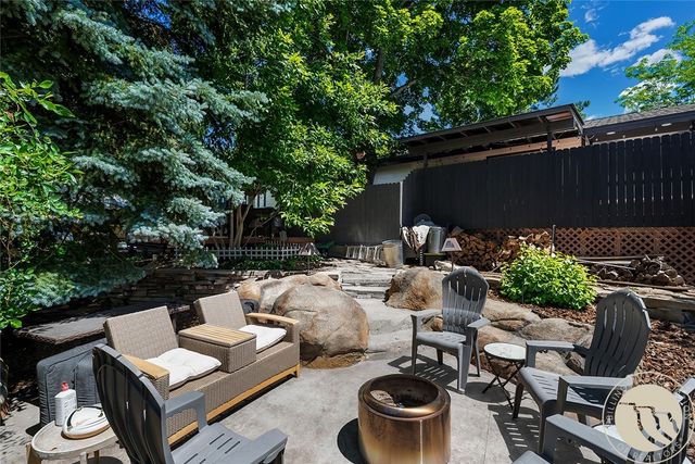 3118 Sycamore Lane, Billings, MT 59102