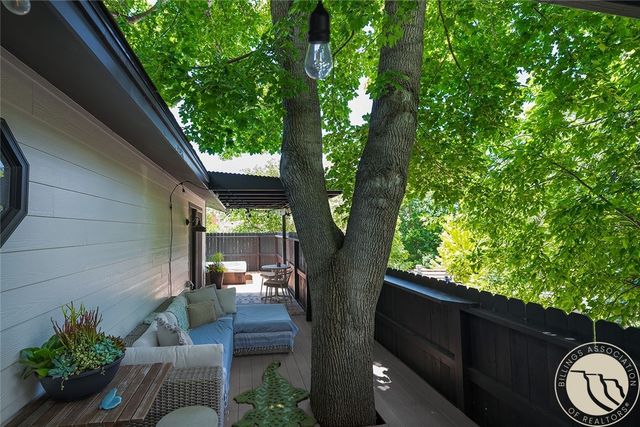 3118 Sycamore Lane, Billings, MT 59102