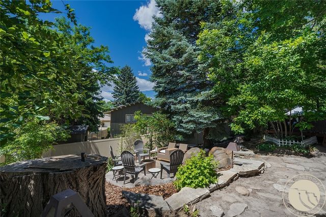 3118 Sycamore Lane, Billings, MT 59102