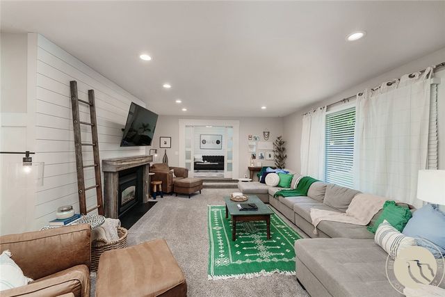 3118 Sycamore Lane, Billings, MT 59102