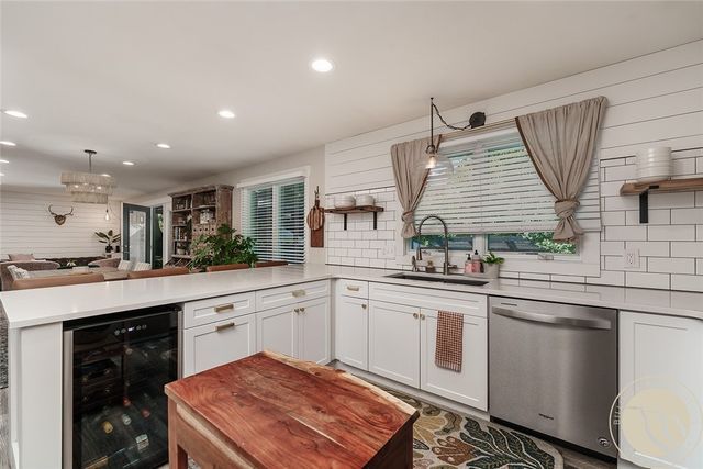 3118 Sycamore Lane, Billings, MT 59102