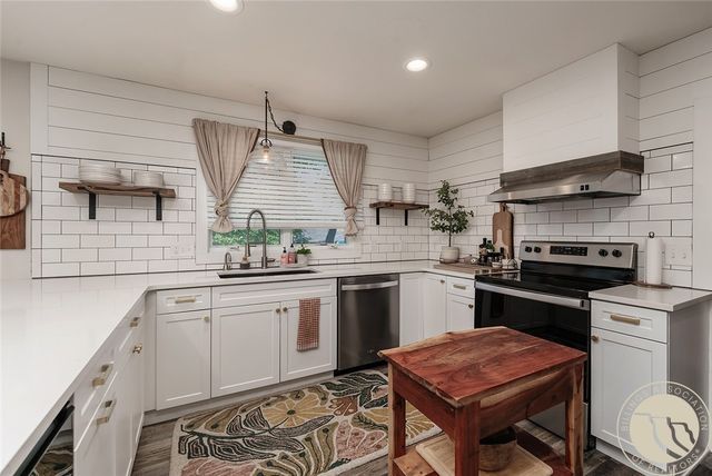 3118 Sycamore Lane, Billings, MT 59102