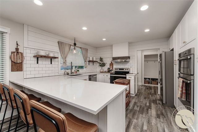 3118 Sycamore Lane, Billings, MT 59102