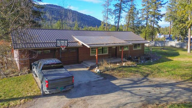 763 Adam Sherry Rd, Colville, WA 99114