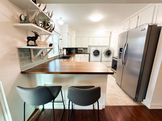 763 Adam Sherry Rd, Colville, WA 99114