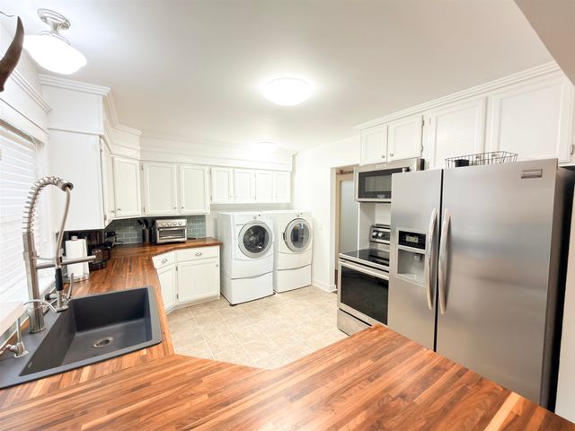 763 Adam Sherry Rd, Colville, WA 99114