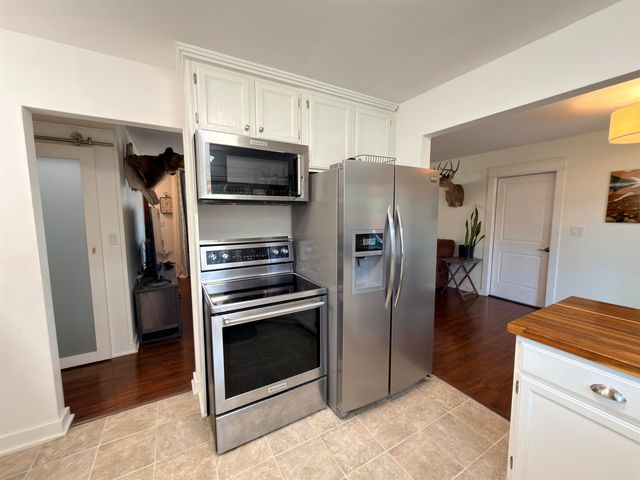 763 Adam Sherry Rd, Colville, WA 99114