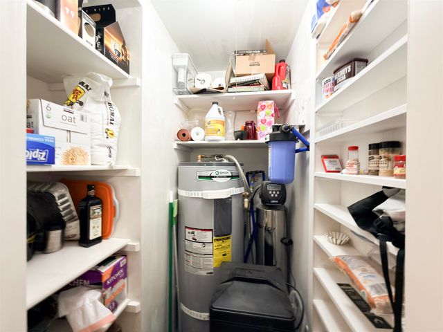 763 Adam Sherry Rd, Colville, WA 99114