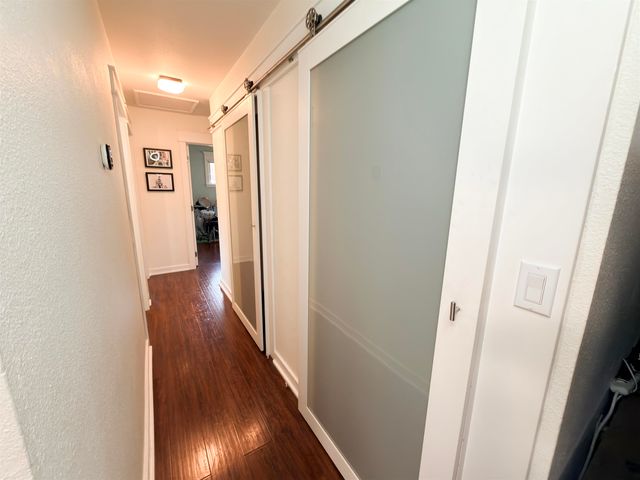 763 Adam Sherry Rd, Colville, WA 99114