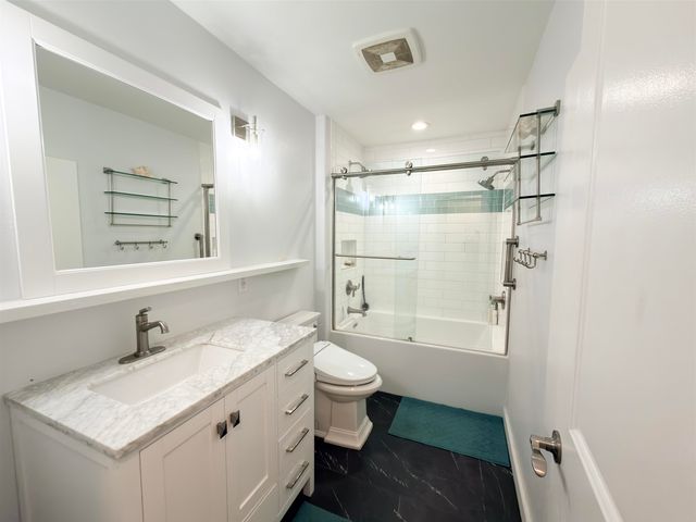 763 Adam Sherry Rd, Colville, WA 99114