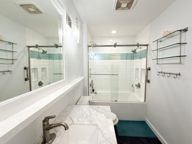 763 Adam Sherry Rd, Colville, WA 99114