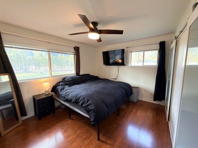 763 Adam Sherry Rd, Colville, WA 99114