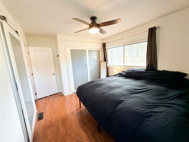 763 Adam Sherry Rd, Colville, WA 99114