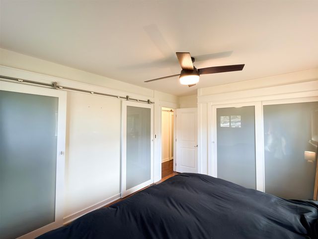 763 Adam Sherry Rd, Colville, WA 99114