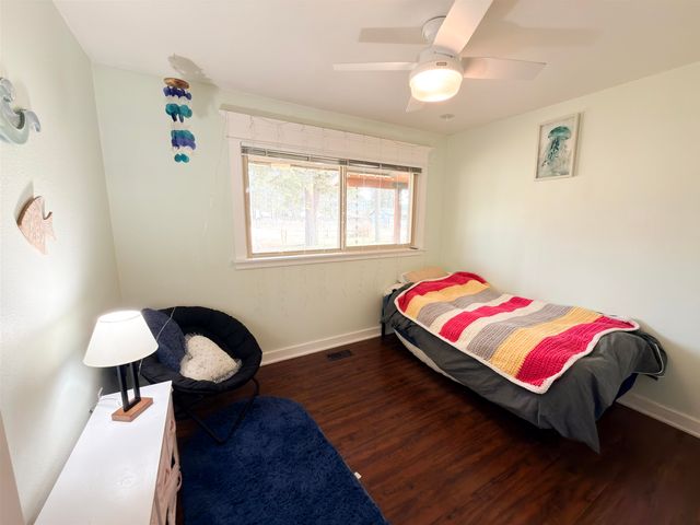 763 Adam Sherry Rd, Colville, WA 99114