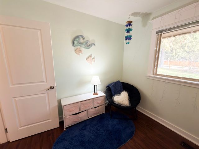 763 Adam Sherry Rd, Colville, WA 99114