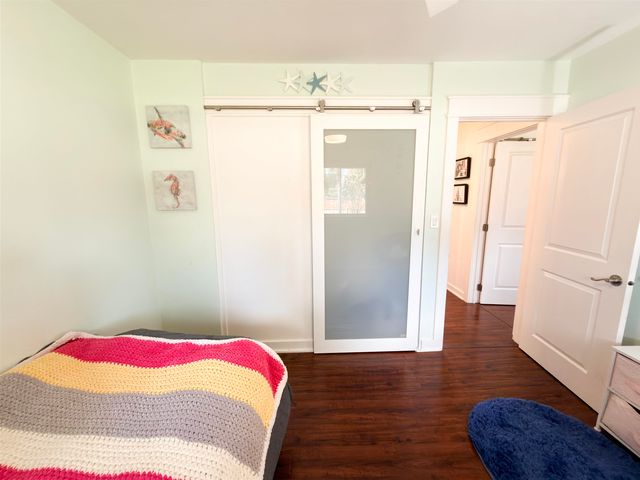 763 Adam Sherry Rd, Colville, WA 99114