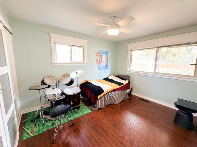 763 Adam Sherry Rd, Colville, WA 99114