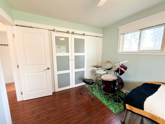 763 Adam Sherry Rd, Colville, WA 99114